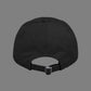YNGWIE MALMSTEEN ROYAL CREST CAP