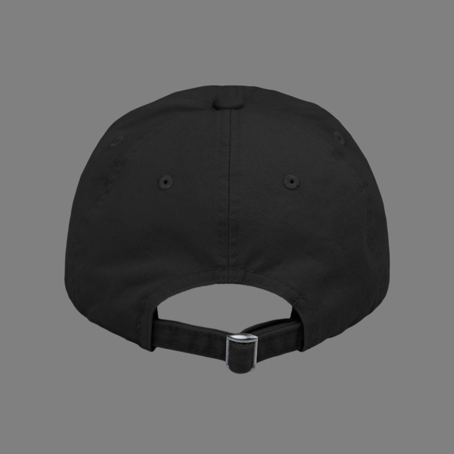 YNGWIE MALMSTEEN ROYAL CREST CAP