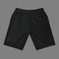 GRANDE PRESTO YNGWIE MALMSTEEN SIGNATURE SHORTS