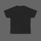 TRILOGY T-SHIRT