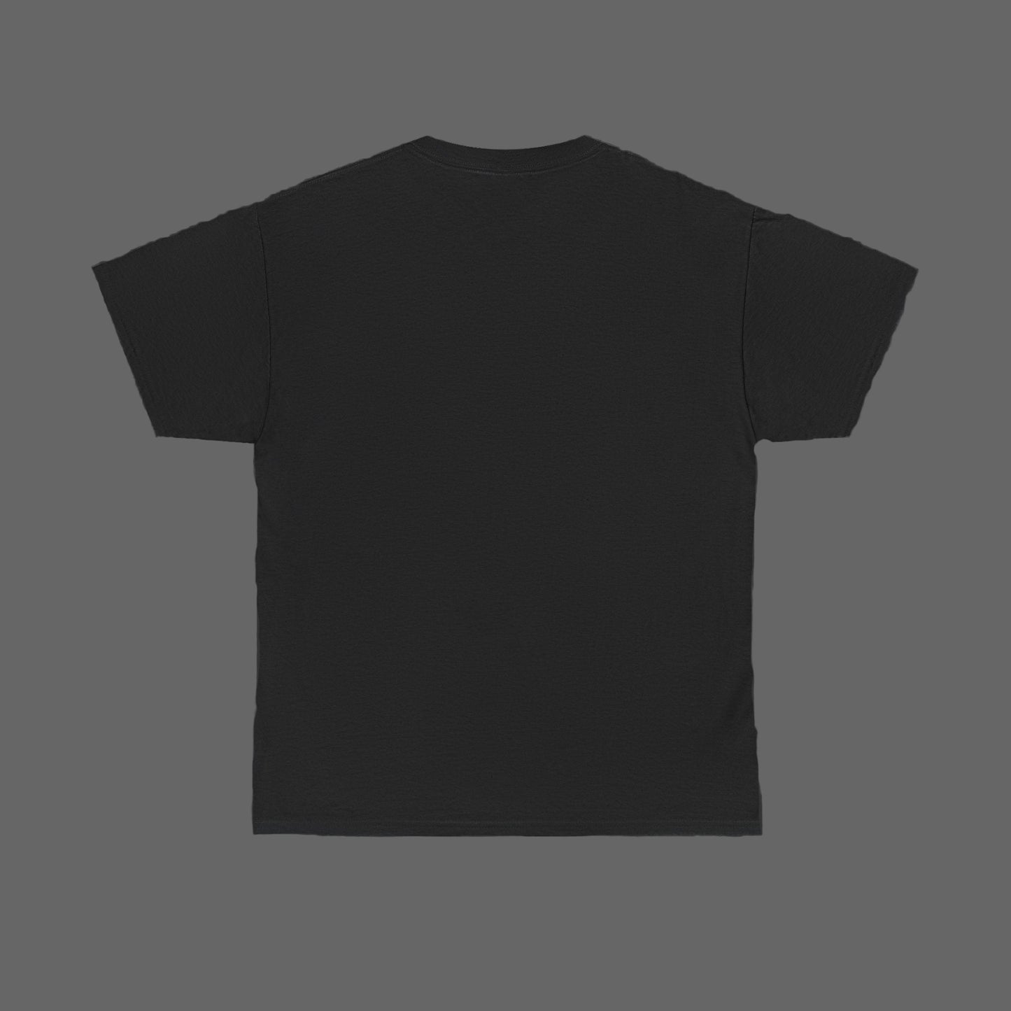 TRILOGY T-SHIRT