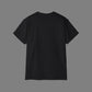 IMPERIUM NOIRE RISING FORCE T-SHIRT