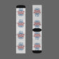YM SOCKS