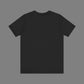 THE STRIKE OF YNGWIE T-SHIRT