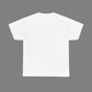 FASTER THAN THE SPEED OF LIGHT T-SHIRT