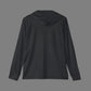 UPF 50+ Elite Performance Hoodie