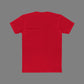 YNGWIE MALMSTEEN "FIRESTORM" T-SHIRT