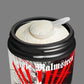 Pre-Workout Supplement, Watermelon (300g, 10.58oz)