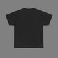 LEGACY FORGED IN STRINGS  40TH ANNIVERSARY T-SHIRT