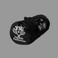 Yngwie Malmsteen Royal Crest Duffel Bag