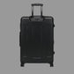 The Black Aegis Yngwie Malmsteen Suitcases