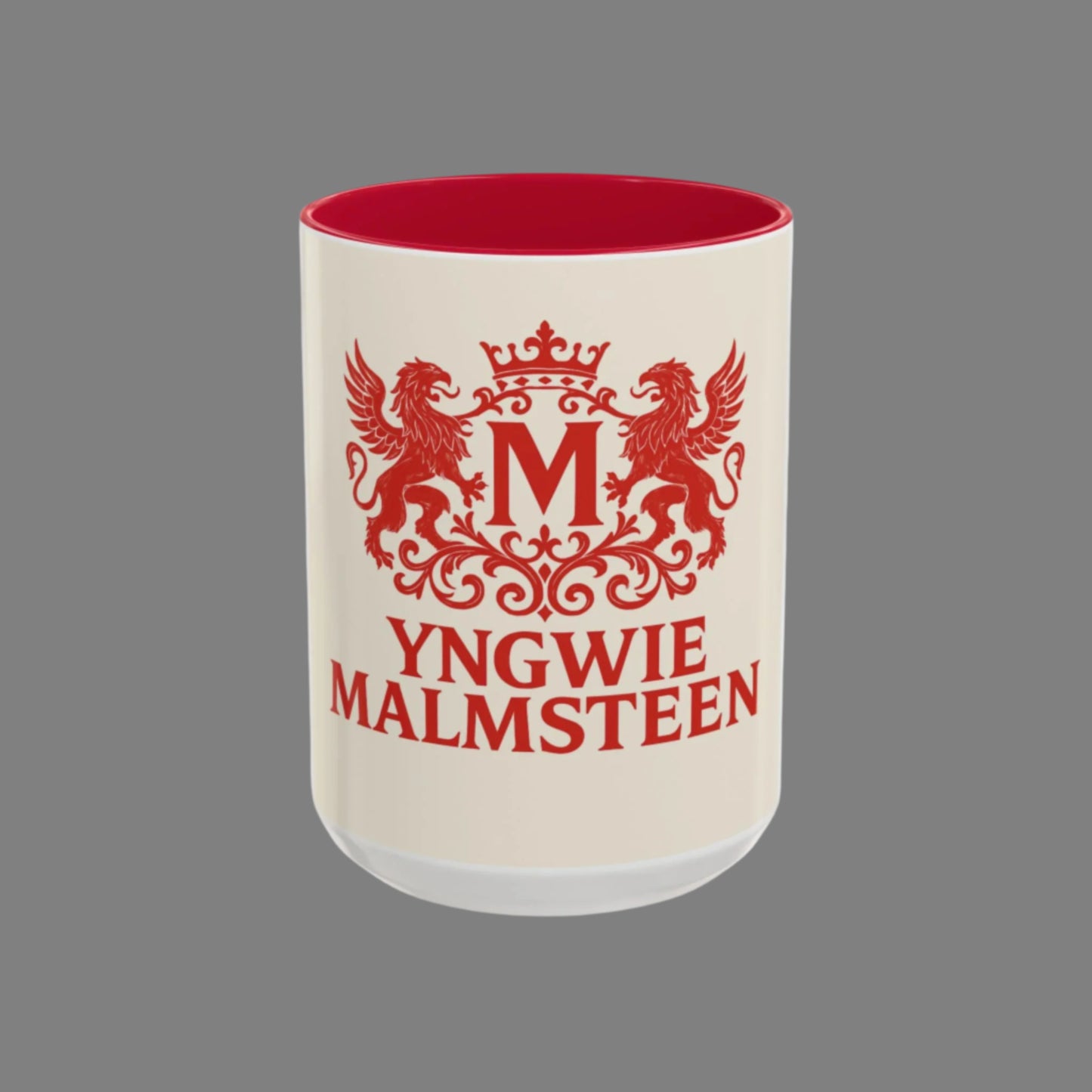 IMPERIAL IGNITION MUG