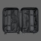 YNGWIE MALMSTEEN SIGNATURE TOUR SUITCASE