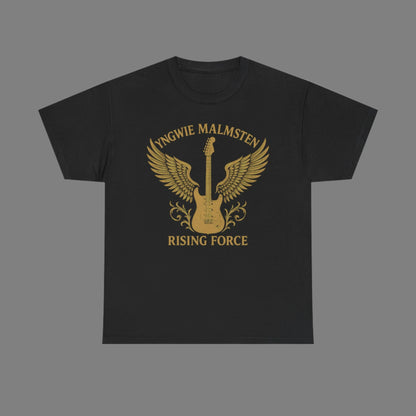 VALOR IN VELOCITY T-SHIRT