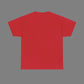 SCUDERIA IMPERIALE – RISING FORCE EDITION T-SHIRT