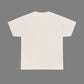 ROSSO REGALIA T-SHIRT