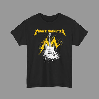 Full Voltage T-shirt