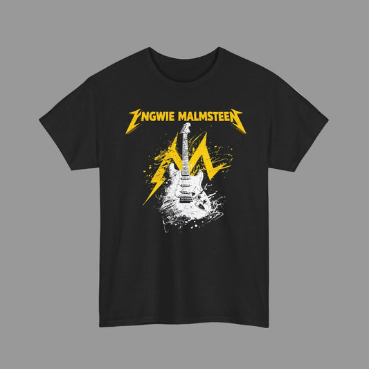 Full Voltage T-shirt