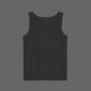 Yngwie Malmsteen – No Compromise Tank Top