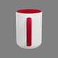 IMPERIAL IGNITION MUG