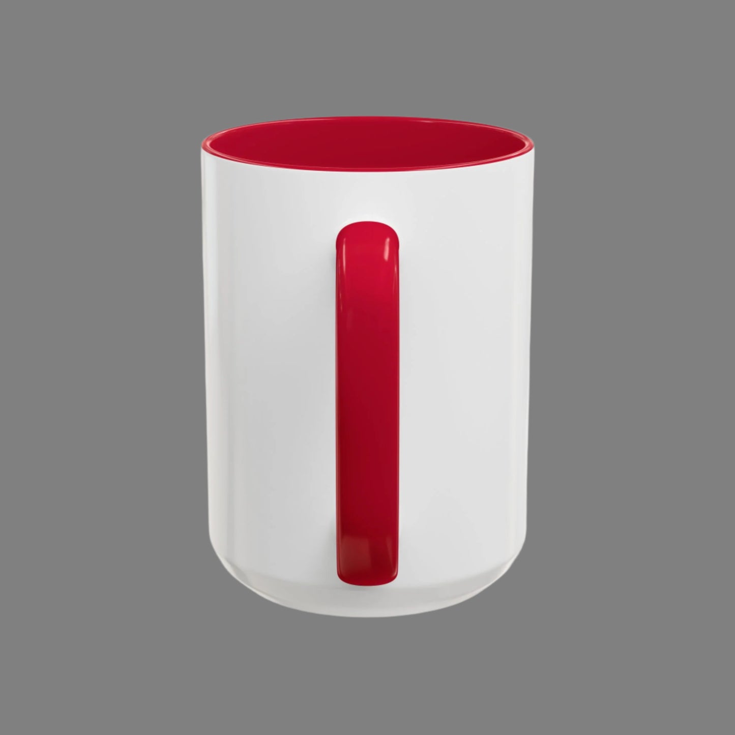 IMPERIAL IGNITION MUG