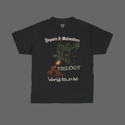 TRILOGY T-SHIRT