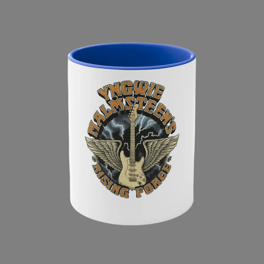 VINTAGE STYLE MUG