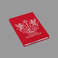 Red Journal