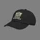 YNGWIE MALMSTEEN ROYAL CREST CAP