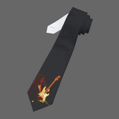 VIRTUOSO POWER TIE