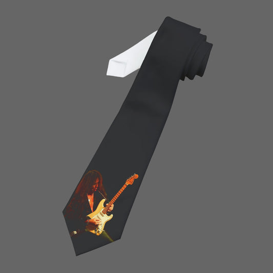 VIRTUOSO POWER TIE