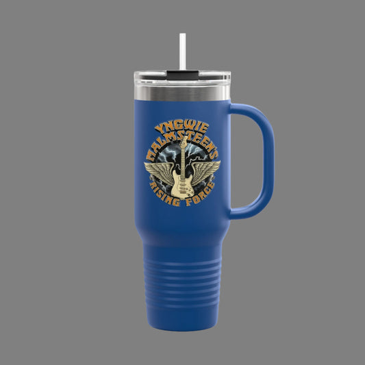 IMPERIUM ELECTRICUM TUBLER