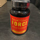 Yngwie Malmsteen's Force - Multivitamin Gummies