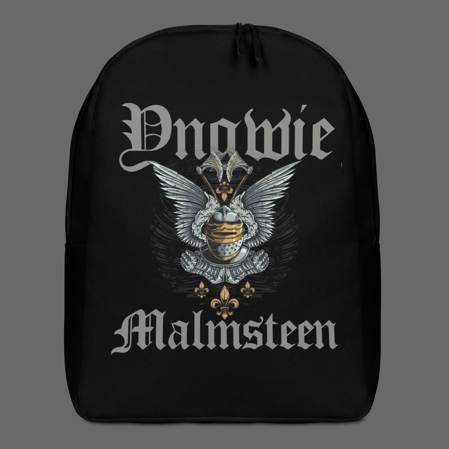 BACKPACK "WING"