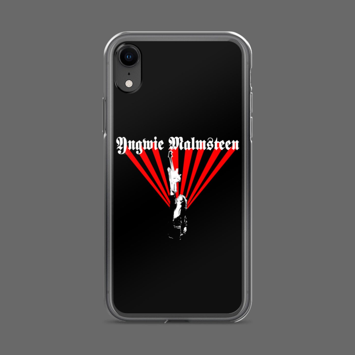 PHONE CASE "40th ANNIVERSARY"