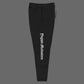 SWEATPANTS "YNGWIE MALMSTEEN"