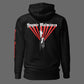 HOODIE ”VIKING"