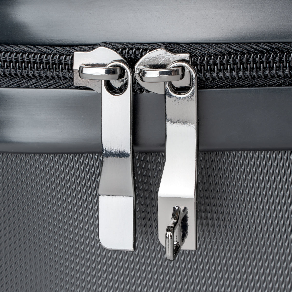 Yngwie Malmsteen Suitcase