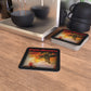 Trilogy Coaster Set