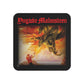 Trilogy Coaster Set