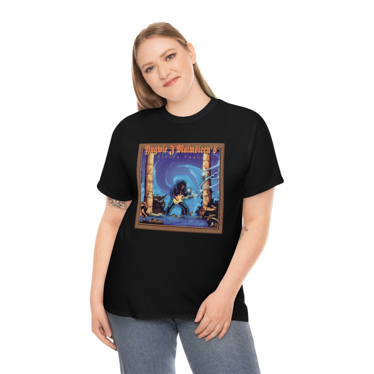 Alchemy T-Shirt