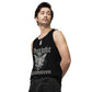 YJM Knight tank top